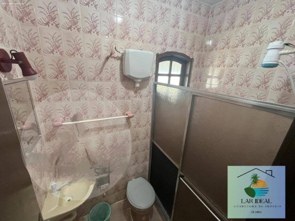 Imagem Casa com 3 Quartos à Venda, 640 m² em Praia Seca - Araruama Imagem Casa com 3 Quartos à Venda, 640 m² em Praia Seca - Araruama