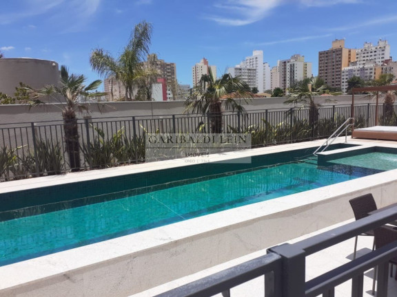 Imagem Imóvel com 2 Quartos à Venda, 66 m² em Botafogo - Campinas Imagem Imóvel com 2 Quartos à Venda, 66 m² em Botafogo - Campinas