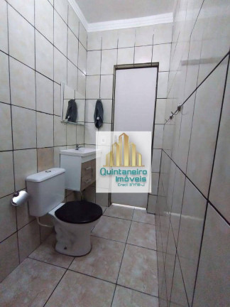 Imagem Sobrado com 2 Quartos à Venda, 115 m² em Vila Barros - Guarulhos