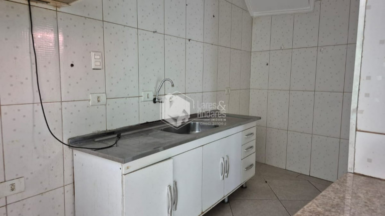 Imagem Sobrado com 3 Quartos à Venda, 184 m² em água Fria - São Paulo Imagem Sobrado com 3 Quartos à Venda, 184 m² em água Fria - São Paulo