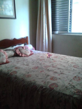 Imagem Apartamento com 5 Quartos à Venda, 90 m² em Bela Vista - São Paulo Imagem Apartamento com 5 Quartos à Venda, 90 m² em Bela Vista - São Paulo