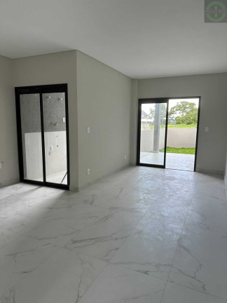 Imagem Sobrado com 3 Quartos à Venda, 135 m² em Jardim Carvalho - Ponta Grossa Imagem Sobrado com 3 Quartos à Venda, 135 m² em Jardim Carvalho - Ponta Grossa