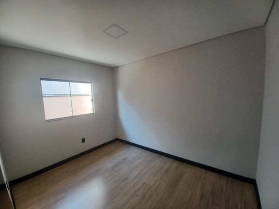 Imagem Casa com 3 Quartos à Venda, 128 m² em Jardim M Da Gloria - Araçoiaba Da Serra Imagem Casa com 3 Quartos à Venda, 128 m² em Jardim M Da Gloria - Araçoiaba Da Serra