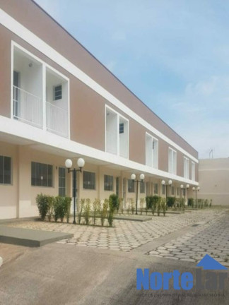 Imagem Casa de Condomínio com 2 Quartos à Venda, 72 m² em Vila Bancária Munhoz - São Paulo Imagem Casa de Condomínio com 2 Quartos à Venda, 72 m² em Vila Bancária Munhoz - São Paulo
