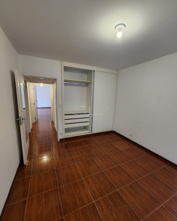 Imagem Imóvel com 3 Quartos para Alugar, 102 m² em Paraíso - São Paulo Imagem Imóvel com 3 Quartos para Alugar, 102 m² em Paraíso - São Paulo