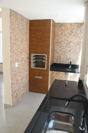 Imagem Casa de Condomínio com 2 Quartos à Venda, 82 m² em Jardim Wanel Ville Iv - Sorocaba Imagem Casa de Condomínio com 2 Quartos à Venda, 82 m² em Jardim Wanel Ville Iv - Sorocaba