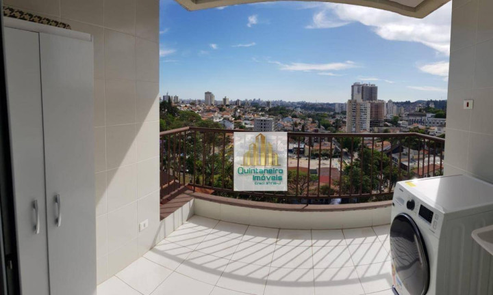 Imagem Apartamento com 2 Quartos à Venda, 46 m² em Vila Galvão - Guarulhos Imagem Apartamento com 2 Quartos à Venda, 46 m² em Vila Galvão - Guarulhos