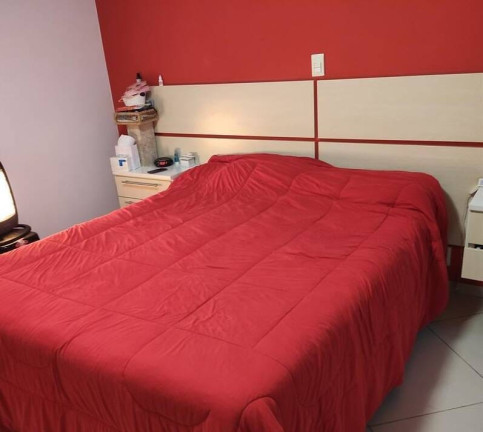 Imagem Sobrado com 2 Quartos à Venda, 110 m² em Casa Branca - Santo André Imagem Sobrado com 2 Quartos à Venda, 110 m² em Casa Branca - Santo André