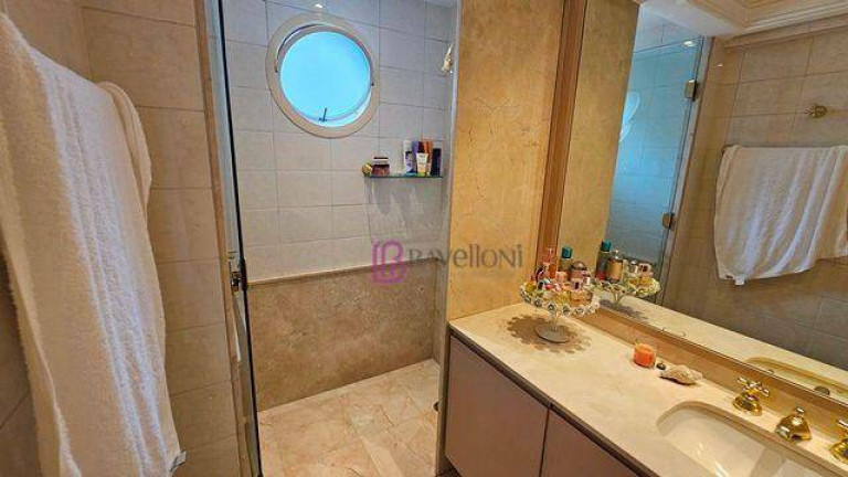 Imagem Apartamento com 3 Quartos à Venda, 175 m² em Perdizes - São Paulo Imagem Apartamento com 3 Quartos à Venda, 175 m² em Perdizes - São Paulo