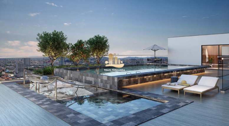 Imagem Apartamento com 2 Quartos à Venda, 116 m² em Guilhermina - Praia Grande Imagem Apartamento com 2 Quartos à Venda, 116 m² em Guilhermina - Praia Grande