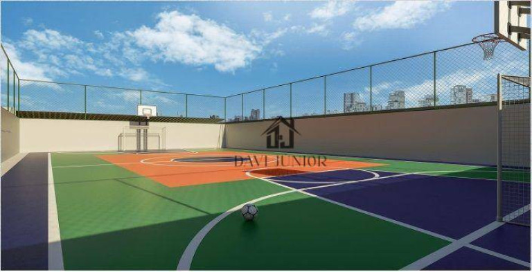 Imagem Apartamento com 3 Quartos à Venda, 143 m² em Parque Campolim - Sorocaba Imagem Apartamento com 3 Quartos à Venda, 143 m² em Parque Campolim - Sorocaba