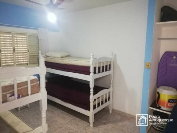 Imagem Casa com 2 Quartos à Venda, 80 m² em Pereque Açu - Ubatuba