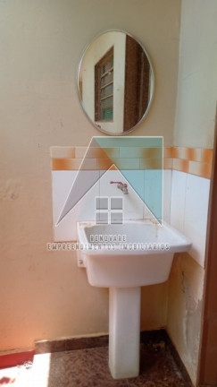 Imagem Casa com 2 Quartos à Venda, 247 m² em Jardim Irajá - Ribeirão Preto Imagem Casa com 2 Quartos à Venda, 247 m² em Jardim Irajá - Ribeirão Preto
