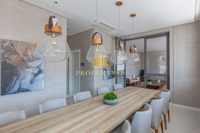 Imagem Apartamento com 3 Quartos à Venda, 105 m² em Vila Romana - São Paulo Imagem Apartamento com 3 Quartos à Venda, 105 m² em Vila Romana - São Paulo