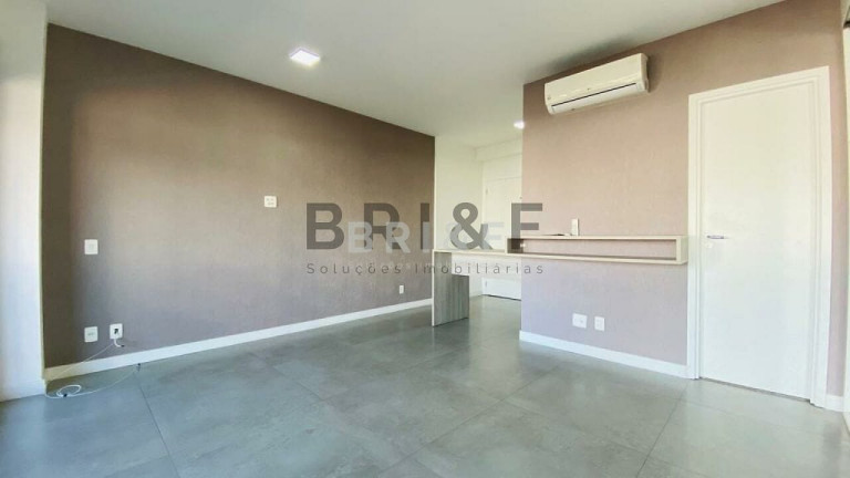 Imagem Apartamento com 1 Quarto para Alugar, 41 m² em Brooklin - São Paulo Imagem Apartamento com 1 Quarto para Alugar, 41 m² em Brooklin - São Paulo