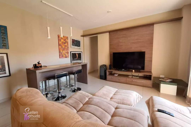 Imagem Apartamento com 2 Quartos à Venda, 67 m² em Vila Augusta - Sorocaba Imagem Apartamento com 2 Quartos à Venda, 67 m² em Vila Augusta - Sorocaba