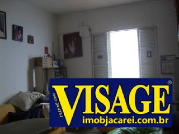 Imagem Casa com 5 Quartos à Venda, em Centro - Jacareí Imagem Casa com 5 Quartos à Venda, em Centro - Jacareí
