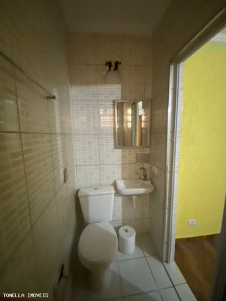 Imagem Casa com 3 Quartos à Venda, 240 m² em Rochdale - Osasco