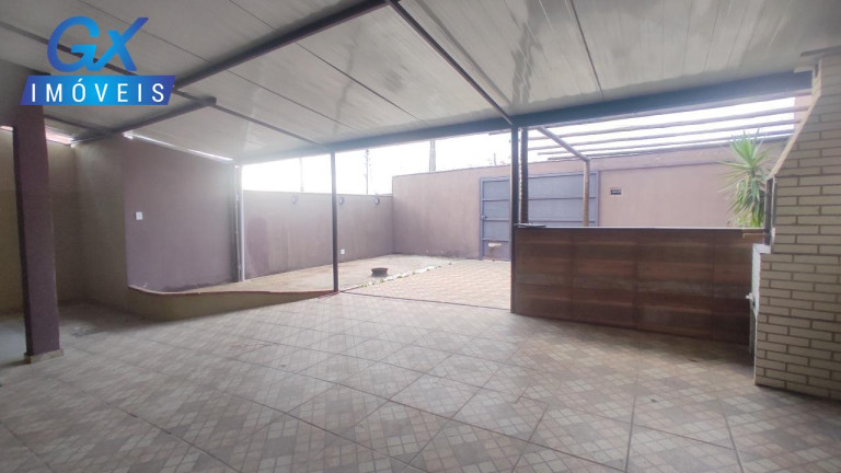 Imagem Casa com 2 Quartos à Venda, 70 m² em São Pedro - Esmeraldas