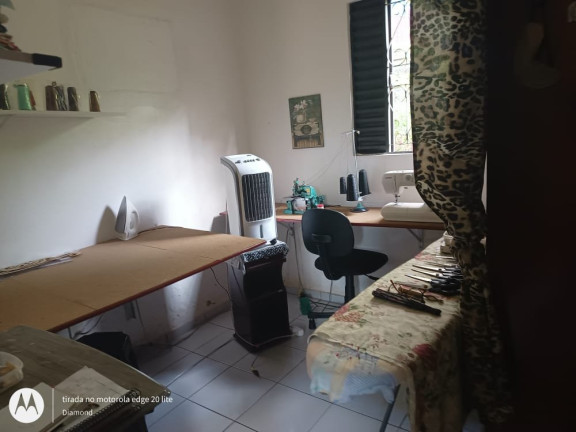 Imagem Apartamento com 3 Quartos à Venda, 50 m² em Ilhotas - Teresina Imagem Apartamento com 3 Quartos à Venda, 50 m² em Ilhotas - Teresina