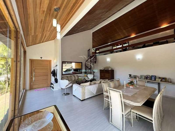 Imagem Casa com 4 Quartos à Venda, 350 m² em Chácara Santa Lúcia - Carapicuíba