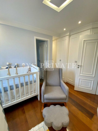 Imagem Apartamento com 2 Quartos à Venda, 93 m² em Perdizes - São Paulo