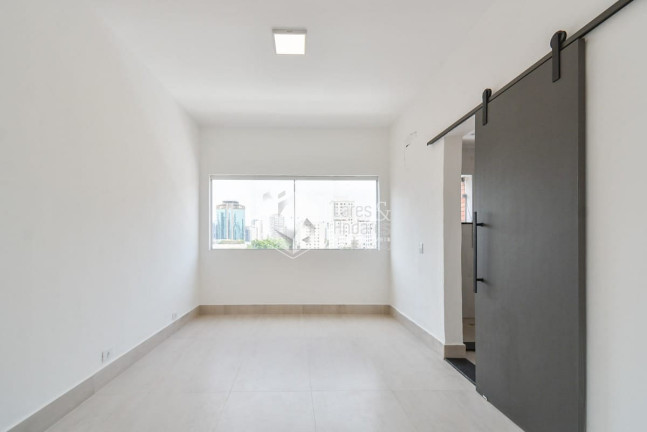 Imagem Apartamento com 2 Quartos à Venda, 75 m² em Itaim Bibi - São Paulo Imagem Apartamento com 2 Quartos à Venda, 75 m² em Itaim Bibi - São Paulo