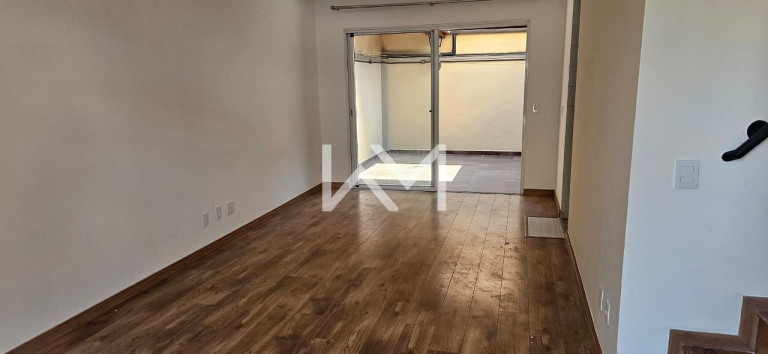 Imagem Sobrado com 3 Quartos à Venda, 88 m² em Parque Renato Maia - Guarulhos Imagem Sobrado com 3 Quartos à Venda, 88 m² em Parque Renato Maia - Guarulhos