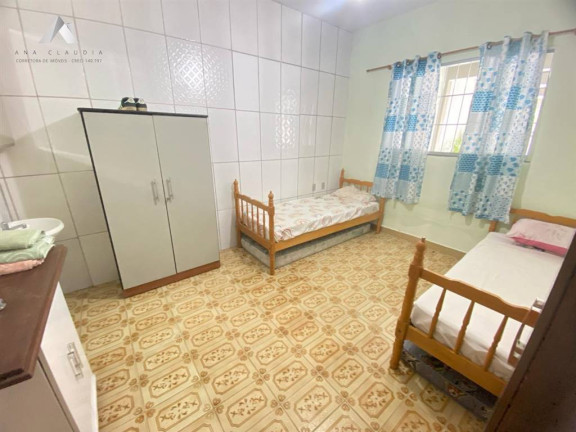 Imagem Sobrado com 6 Quartos à Venda, 194 m² em Centro - Mongagua Imagem Sobrado com 6 Quartos à Venda, 194 m² em Centro - Mongagua