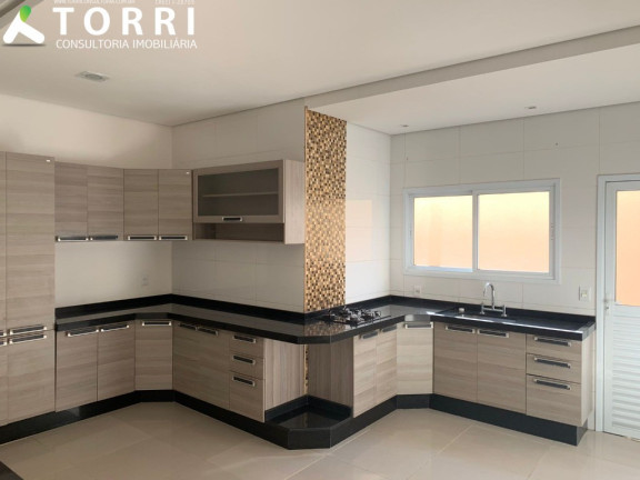 Imagem Imóvel com 3 Quartos à Venda, 280 m² em Jardim Gramados De Sorocaba - Sorocaba Imagem Imóvel com 3 Quartos à Venda, 280 m² em Jardim Gramados De Sorocaba - Sorocaba
