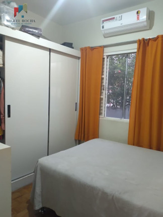 Imagem Casa com 3 Quartos à Venda, 238 m² em Centro - Cerquilho Imagem Casa com 3 Quartos à Venda, 238 m² em Centro - Cerquilho