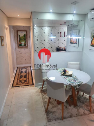 Imagem Apartamento com 3 Quartos à Venda, 91 m² em Vila Andrade - São Paulo Imagem Apartamento com 3 Quartos à Venda, 91 m² em Vila Andrade - São Paulo