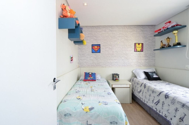 Imagem Imóvel com 3 Quartos à Venda, 82 m² em Vila Gomes Cardim - São Paulo Imagem Imóvel com 3 Quartos à Venda, 82 m² em Vila Gomes Cardim - São Paulo