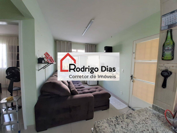 Imagem Apartamento com 2 Quartos à Venda, 54 m² em Jardim Guanabara - Jundiaí Imagem Apartamento com 2 Quartos à Venda, 54 m² em Jardim Guanabara - Jundiaí