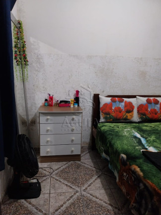 Imagem Apartamento com 1 Quarto à Venda, 81 m² em Estufa Ii - Ubatuba Imagem Apartamento com 1 Quarto à Venda, 81 m² em Estufa Ii - Ubatuba
