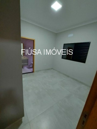 Imagem Casa com 3 Quartos à Venda, em Bonfim Paulista - Ribeirão Preto Imagem Casa com 3 Quartos à Venda, em Bonfim Paulista - Ribeirão Preto