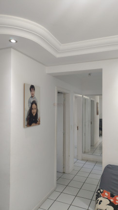 Imagem Apartamento com 3 Quartos à Venda, 112 m² em Centro - Balneário Camboriú