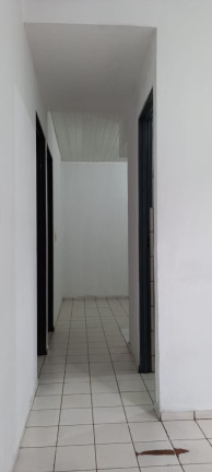 Imagem Casa com 4 Quartos à Venda, 80 m² em Parque Sul - Teresina Imagem Casa com 4 Quartos à Venda, 80 m² em Parque Sul - Teresina