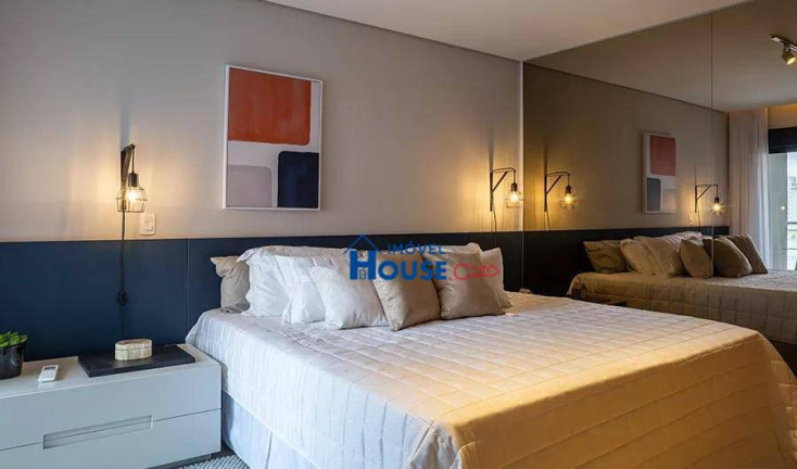 Imagem Apartamento com 2 Quartos à Venda, 87 m² em Perdizes - São Paulo Imagem Apartamento com 2 Quartos à Venda, 87 m² em Perdizes - São Paulo