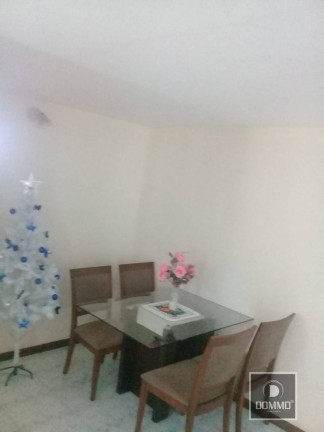 Imagem Apartamento com 2 Quartos à Venda, 50 m² em Periperi - Salvador Imagem Apartamento com 2 Quartos à Venda, 50 m² em Periperi - Salvador