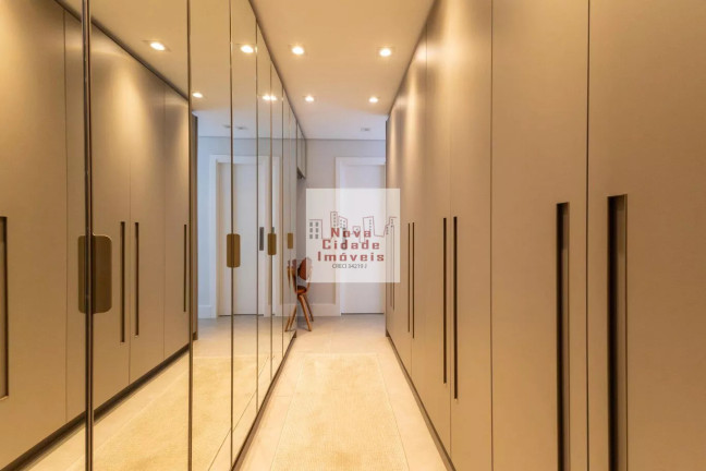 Imagem Apartamento com 3 Quartos à Venda, 153 m² em Moema - São Paulo Imagem Apartamento com 3 Quartos à Venda, 153 m² em Moema - São Paulo