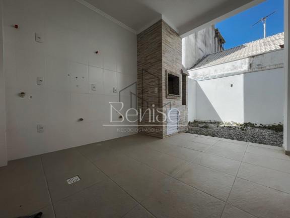 Imagem Casa com 3 Quartos à Venda, 127 m² em Nova Esperança - Balneário Camboriú