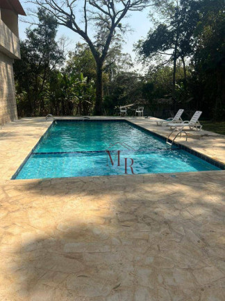 Imagem Casa com 5 Quartos à Venda, 9.000 m² em Eldorado - Diadema Imagem Casa com 5 Quartos à Venda, 9.000 m² em Eldorado - Diadema