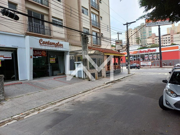 Imagem Loja à Venda, 200 m² em Vila Galvão - Guarulhos Imagem Loja à Venda, 200 m² em Vila Galvão - Guarulhos