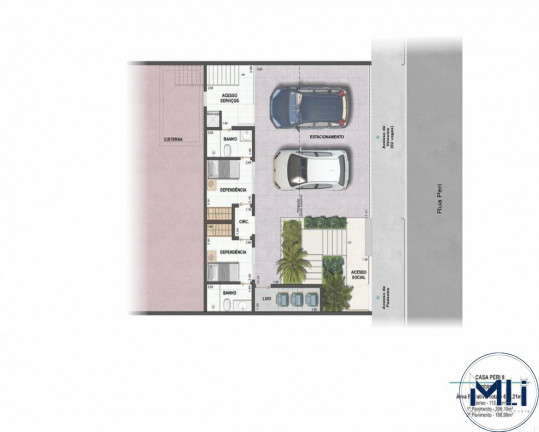 Imagem Imóvel com 4 Quartos à Venda, 508 m² em Jardim Botânico - Rio De Janeiro Imagem Imóvel com 4 Quartos à Venda, 508 m² em Jardim Botânico - Rio De Janeiro