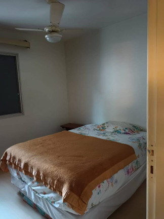 Imagem Apartamento com 2 Quartos para Alugar, 47 m² em Jardim Paulista - São Paulo Imagem Apartamento com 2 Quartos para Alugar, 47 m² em Jardim Paulista - São Paulo