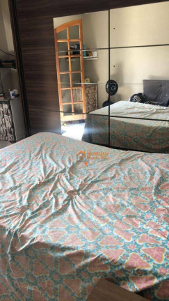 Imagem Sobrado com 3 Quartos à Venda, 183 m² em Vila Rosália - Guarulhos Imagem Sobrado com 3 Quartos à Venda, 183 m² em Vila Rosália - Guarulhos
