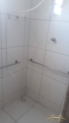 Imagem Casa com 3 Quartos à Venda,  em Neópolis - Natal