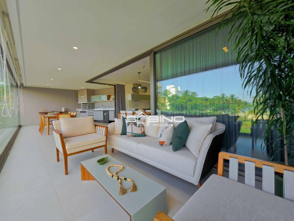 Imagem Apartamento com 4 Quartos à Venda, 208 m² em Riviera De São Lourenço - Bertioga Imagem Apartamento com 4 Quartos à Venda, 208 m² em Riviera De São Lourenço - Bertioga