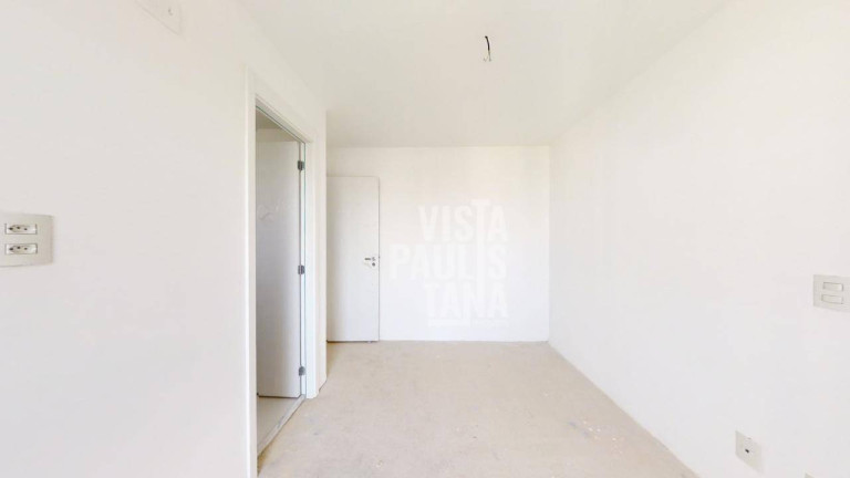 Imagem Apartamento com 3 Quartos à Venda, 144 m² em Sumarezinho - São Paulo Imagem Apartamento com 3 Quartos à Venda, 144 m² em Sumarezinho - São Paulo